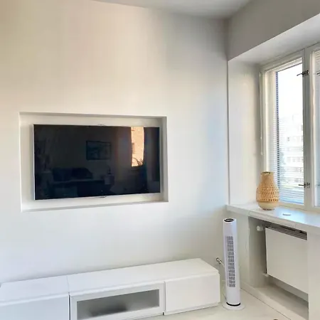 Home Appartement Tampere